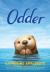 Odder: the Novel