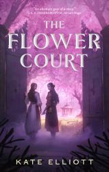 The Flower Court