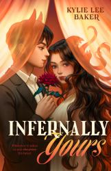 Infernally Yours