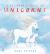 A Believer's Guide to Unicorns A Believer's Guide to Unicorns