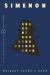 Maigret Takes a Room (Inspector Maigret)