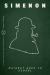 Maigret Goes to School (Inspector Maigret)