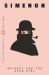 Maigret and the Dead Girl (Inspector Maigret)