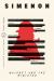 Maigret and the Minister (Inspector Maigret)