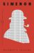 Maigret's Failure (Inspector Maigret)