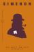 Maigret Enjoys Himself (Inspector Maigret)