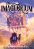 The Imagitorium The Imagitorium