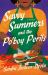 Savvy Summers and the Po'boy Perils