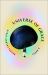 Universe of Grace : A Novel Universe of Grace : A Novel
