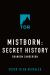 Mistborn: Secret History