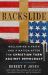 Backslide : Reclaiming a Faith and a Nation after the Christian Turn Against Democracy