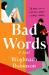 Bad Words
