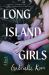 Long Island Girls Long Island Girls