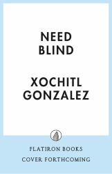 Need Blind