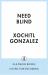 Need Blind