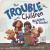 The Trouble with Children (According to Teacher) The Trouble with Children (According to Teacher)