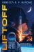 Liftoff: the Mercury Seven Astronauts and the Nazi Who Took Them to Space Liftoff: the Mercury Seven Astronauts and the Nazi Who Took Them to Space
