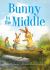 Bunny in the Middle