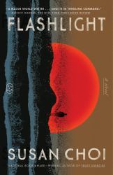 Flashlight : A Novel