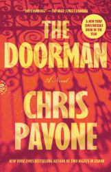 The Doorman : A Novel