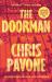 The Doorman : A Novel The Doorman : A Novel