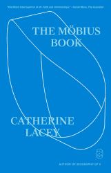 The Möbius Book
