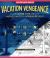 Color and Solve: Vacation Vengeance : Color the Crime Scene and Solve the Murder Mystery!