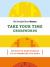 New York Times Games Take Your Time Crosswords : 100 Easy to Hard Puzzles to Do Whenever You Want
