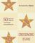 New York Times Games Crossword Stars : 50 Puzzles from 50 Legendary Puzzlemakers