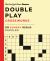 New York Times Games Double Play Crosswords : 50 Sunday Rebus Crosswords