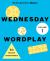 New York Times Games Wednesday Wordplay Volume 1 : 50 Medium Crosswords