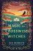 Magic for Crosswise Witches Magic for Crosswise Witches