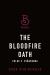 The Bloodfire Oath