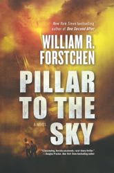 Pillar to the Sky
