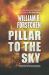 Pillar to the Sky Pillar to the Sky