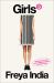 Girls® : Generation Z and the Commodification of Everything