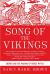Song of the Vikings