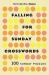 New York Times Games Falling for Sunday Crosswords : 100 Sunday Puzzles