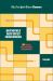New York Times Games Deviously Difficult Crosswords Volume 1 : 50 Friday and Saturday Puzzles