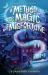 A Method for Magic and Misfortune A Method for Magic and Misfortune