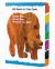 Brown Bear, Brown Bear, What Do You See?: Stamped Edges Special Edition