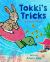 Tokki's Tricks Tokki's Tricks
