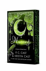 Hunted : Deluxe Edition
