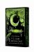 Hunted : Deluxe Edition Hunted : Deluxe Edition