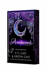 Awakened : Deluxe Edition