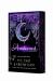 Awakened : Deluxe Edition Awakened : Deluxe Edition
