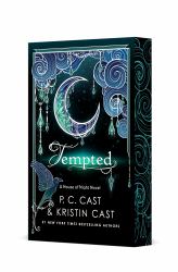 Tempted : Deluxe Edition