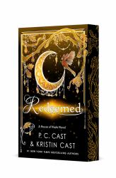 Redeemed : Deluxe Edition
