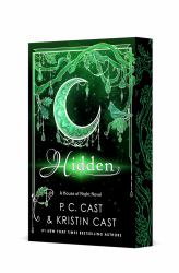 Hidden : Deluxe Edition