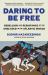 Daring to Be Free : Rebellion and Resistance of the Enslaved in the Atlantic World